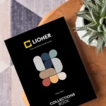 Catalogs