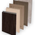 Cabinet Doors