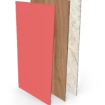 Panels & Edge