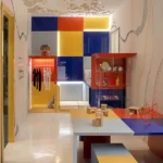 Projects